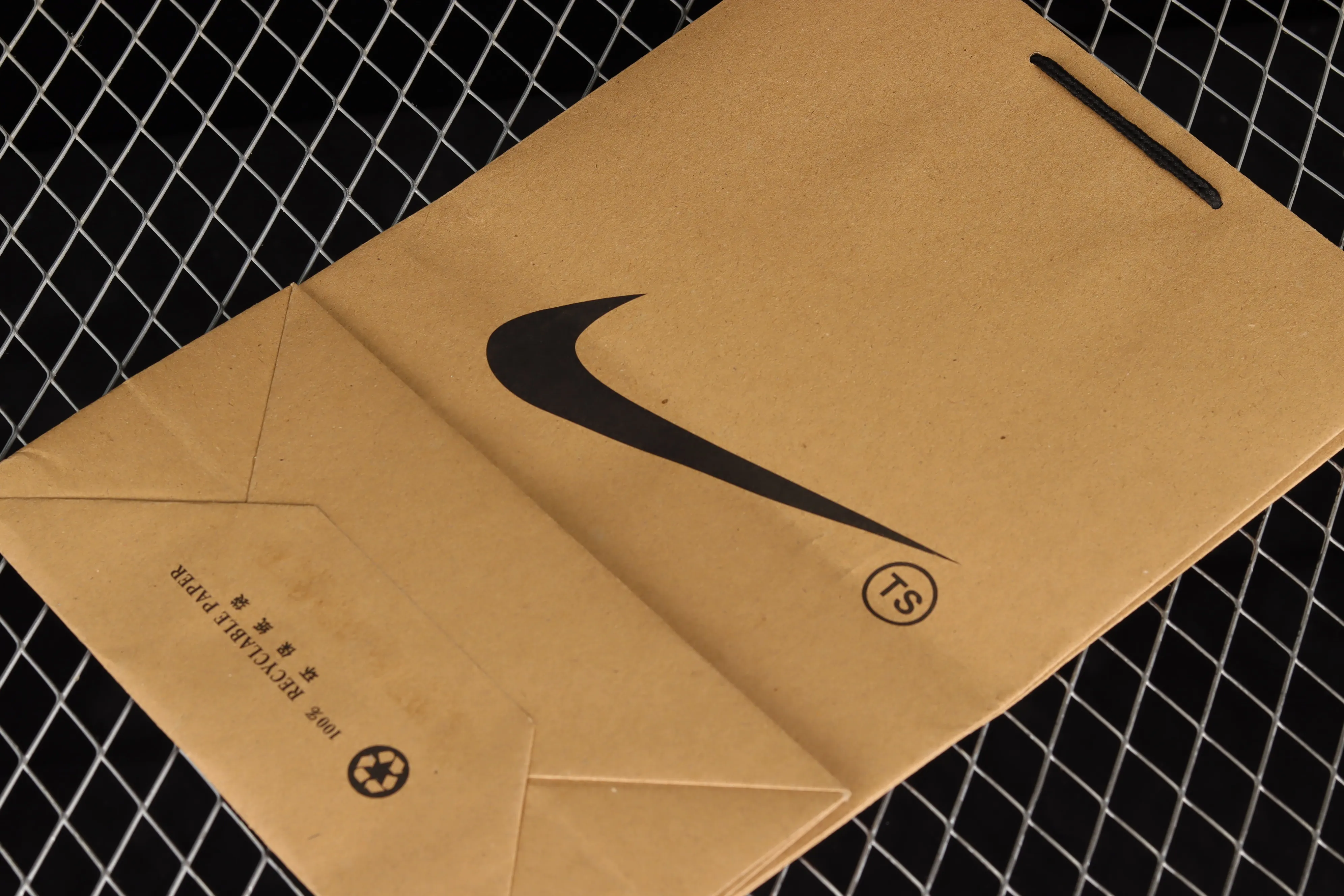 All categories Air Jordan Jordan series basketball shoes Air Jordan 1 Mid Air Jordan 1 Mid SE "Marine Green" AJ1 Joe 1 white cyan Zhongbang basketball shoes DV2229-300